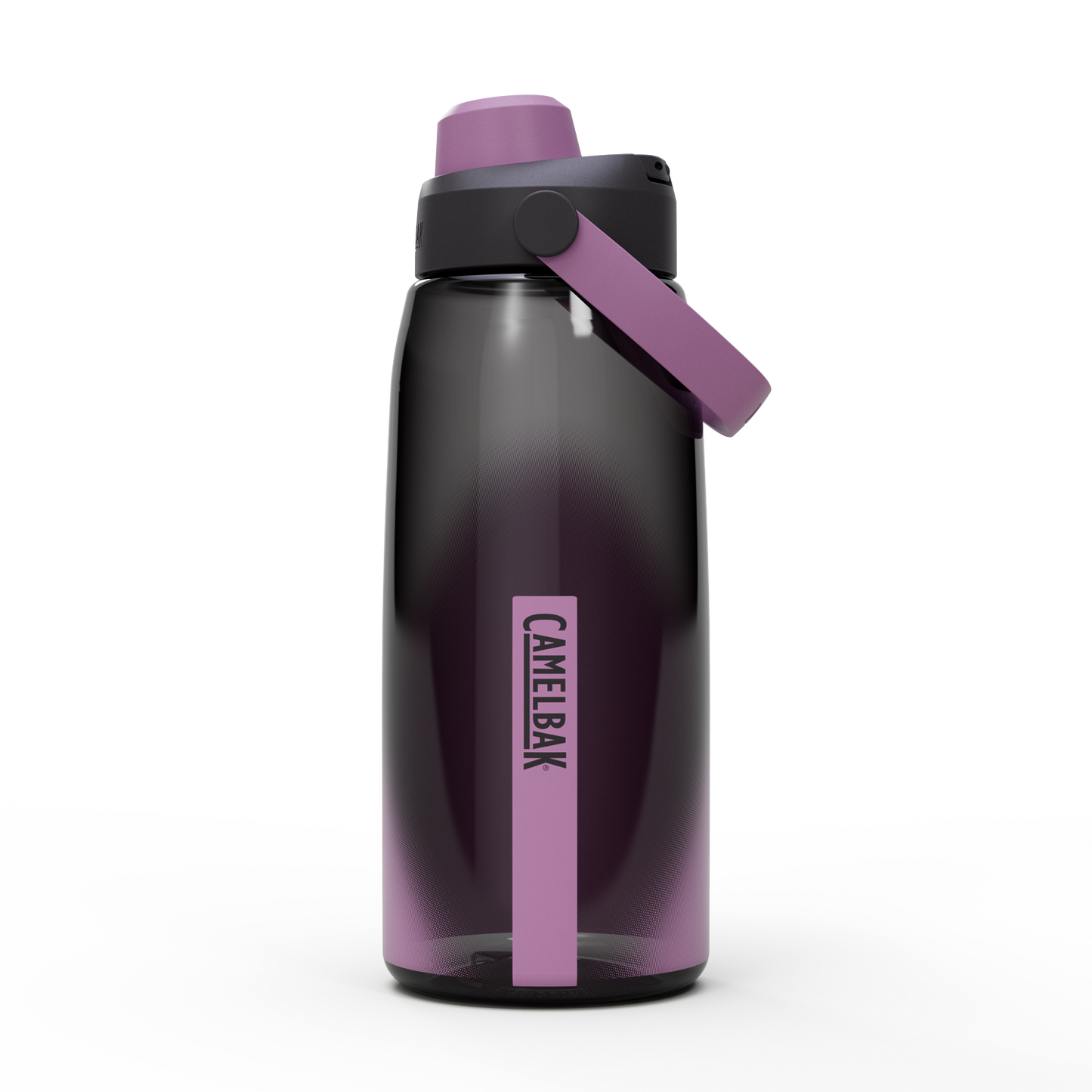 thrivetm-chug-32oz-bottle-with-tritantm-renew-h9 ekzw0wue0n