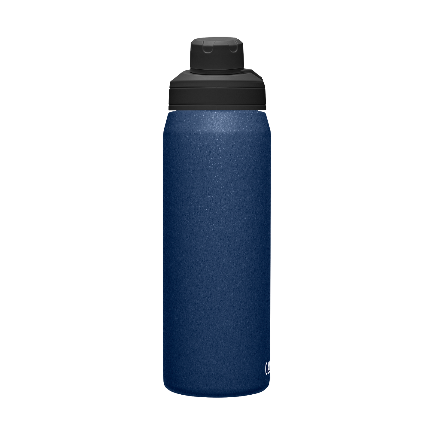 chute-mag-25-oz-water-bottle-insulated-stainless-steel-x7 elvkzhp87y