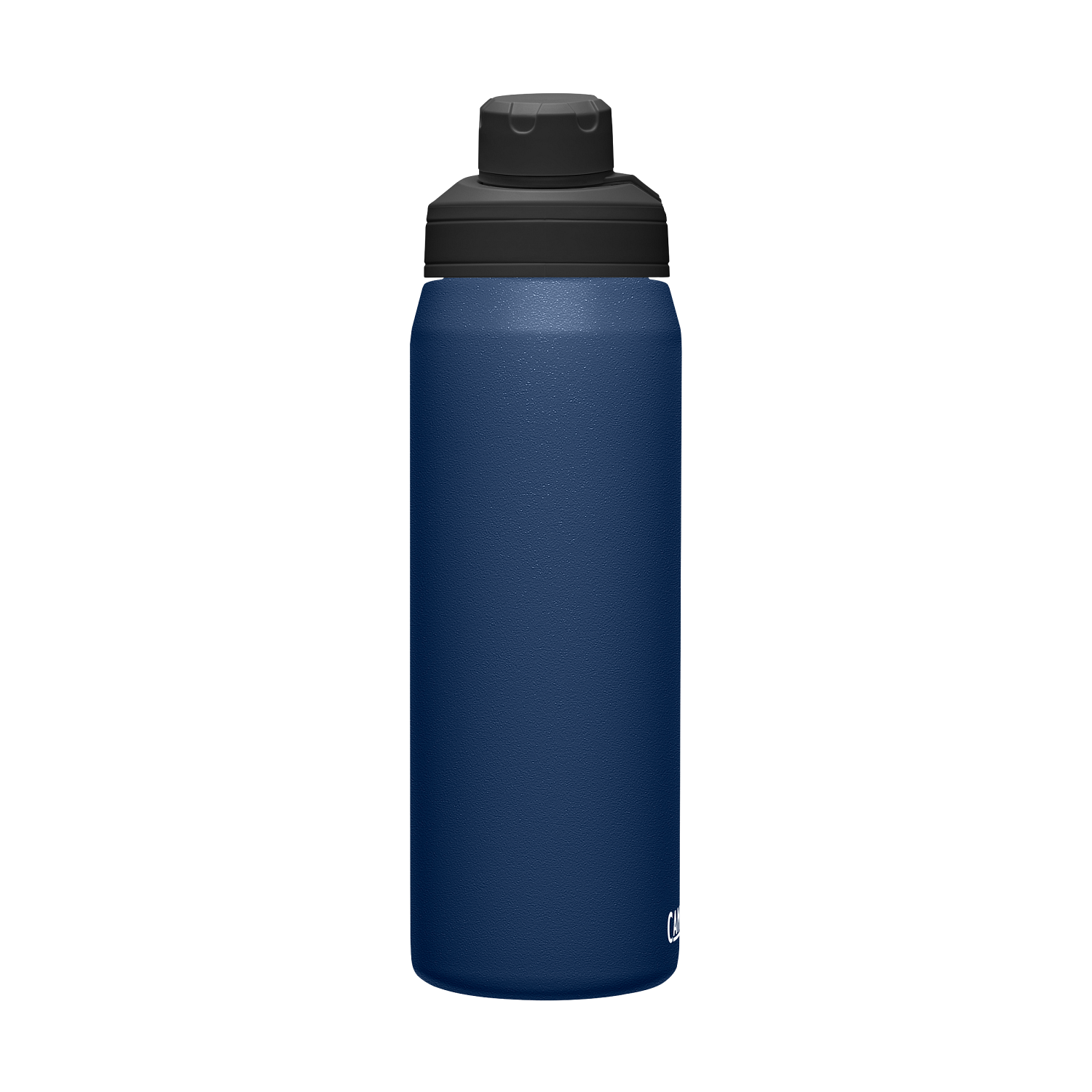 chute-mag-25-oz-water-bottle-insulated-stainless-steel-x7 elvkzhp87y