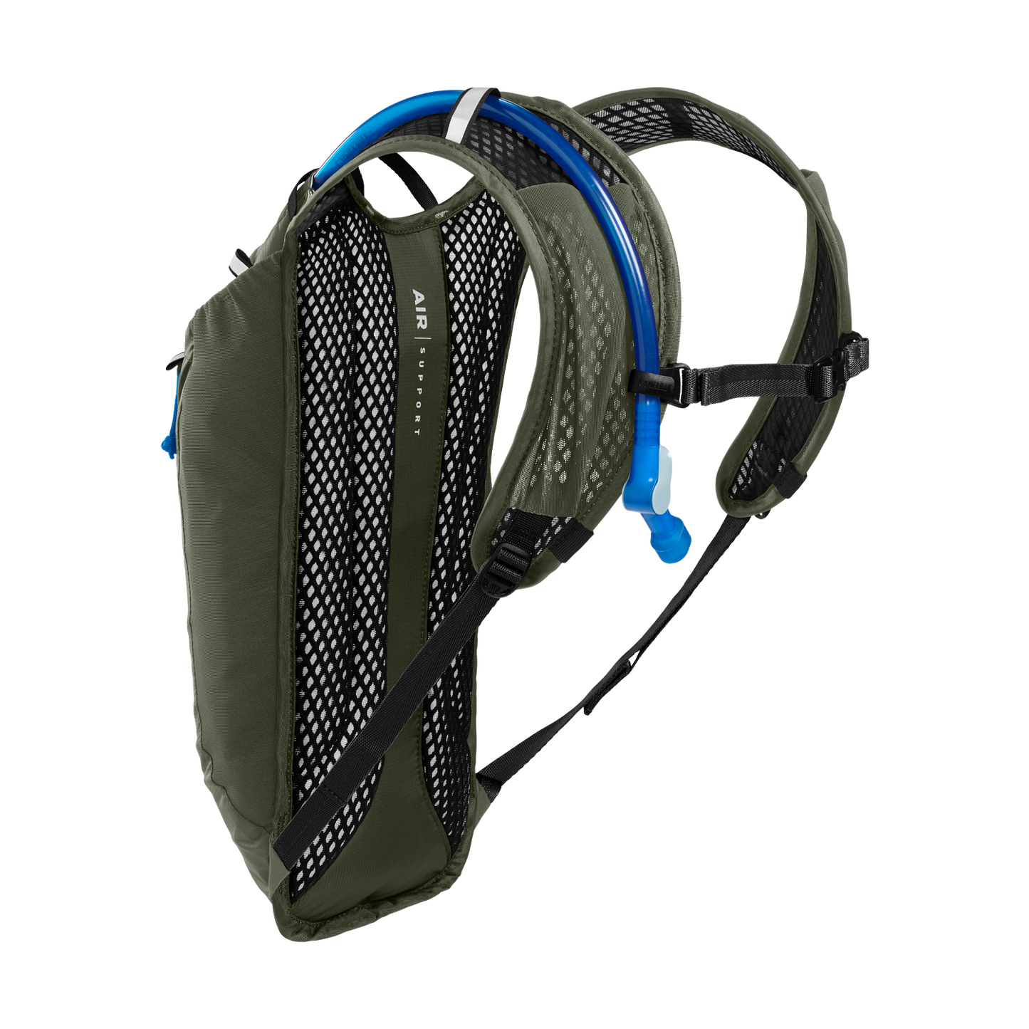 roguetm-light-7-bike-hydration-pack-with-crux-2l-reservoir-d9 enfkqhfx1f