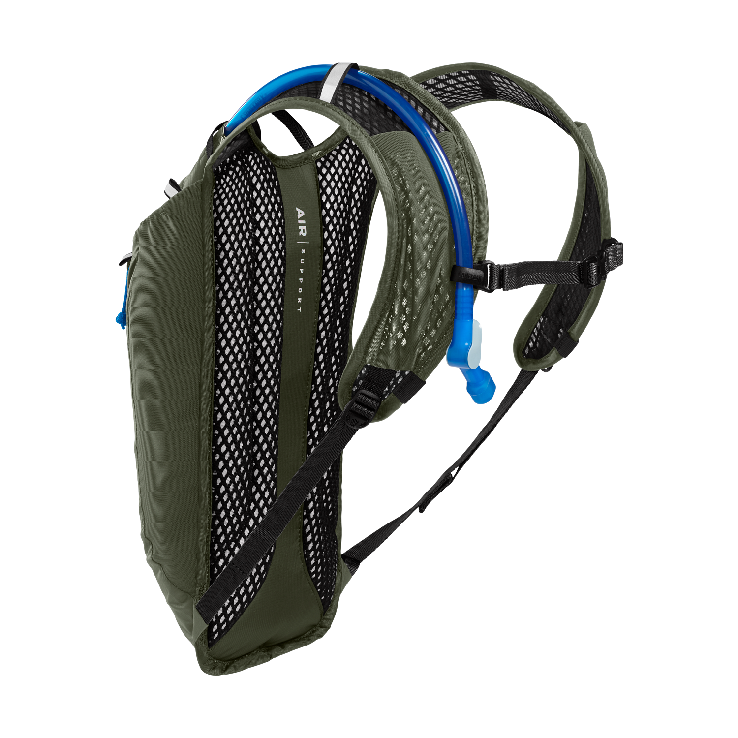 roguetm-light-7-bike-hydration-pack-with-crux-2l-reservoir-d9 enfkqhfx1f
