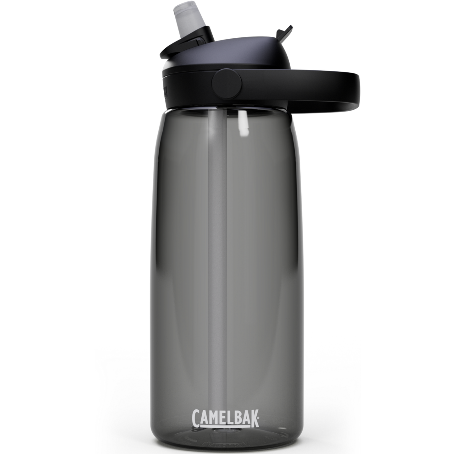 thrivetm-flip-straw-32oz-bottle-with-tritantm-renew-y2 eo5z6imgvg
