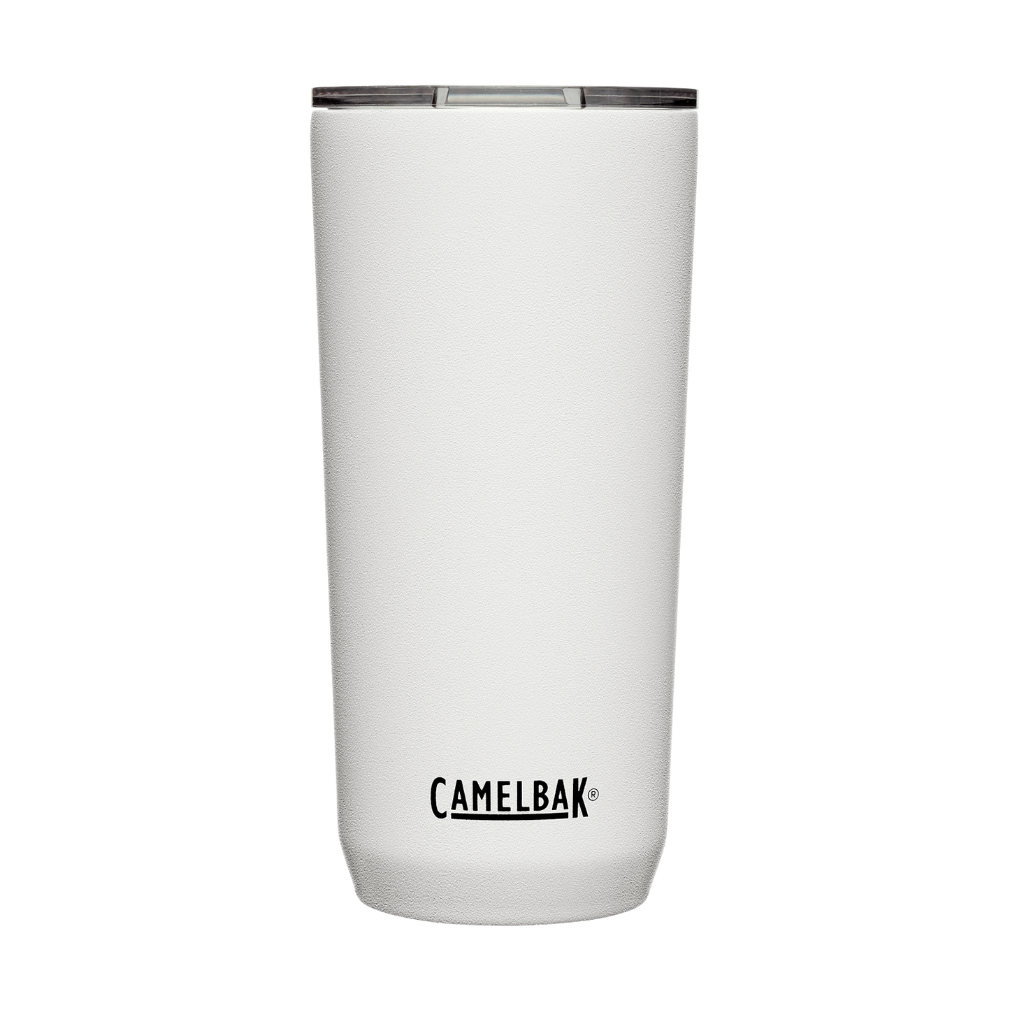 horizon-20-oz-tumbler-insulated-stainless-steel-v7 eod8zodczo
