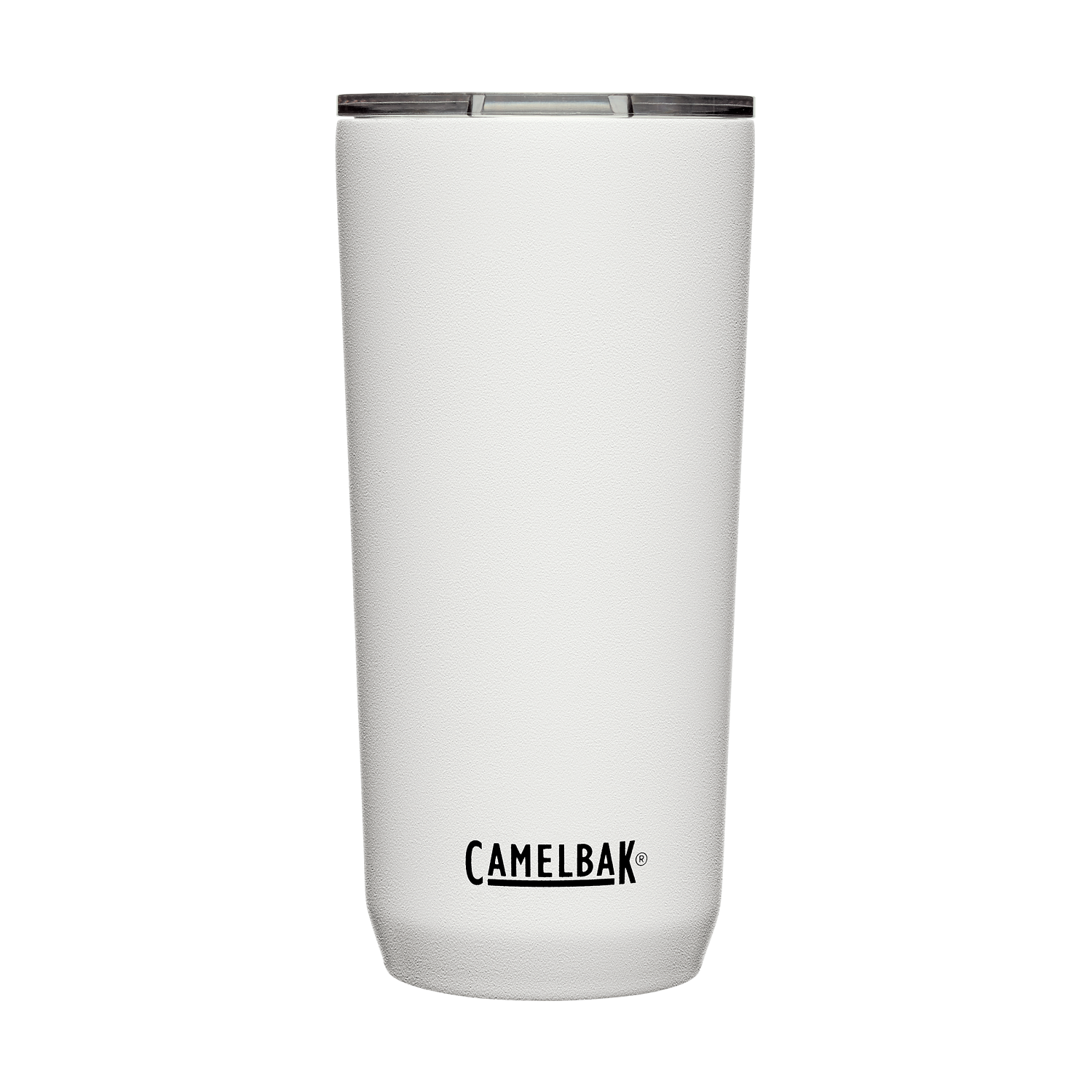horizon-20-oz-tumbler-insulated-stainless-steel-v7 eod8zodczo