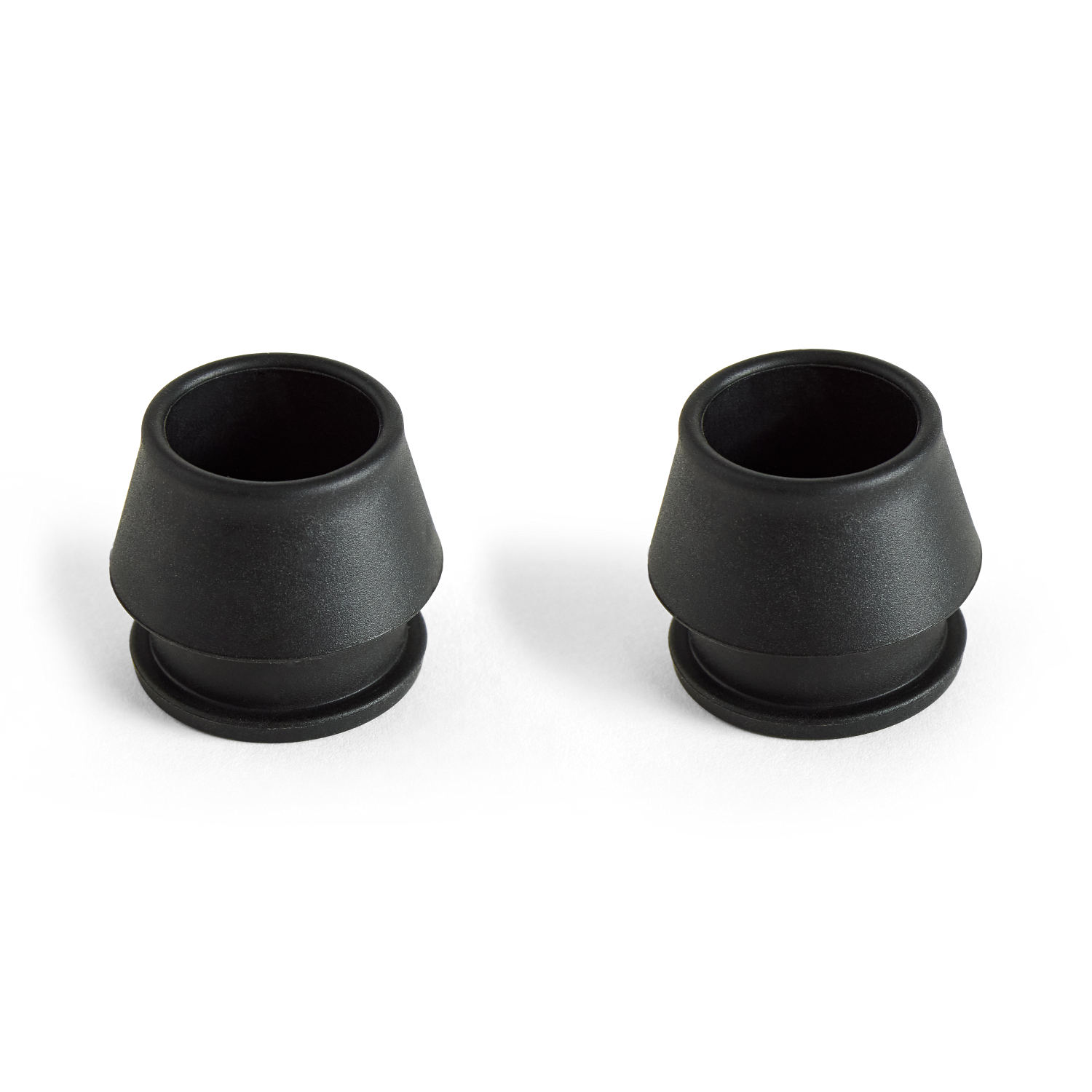thrive-chug-spout-accessory-l7 epusmvjbya