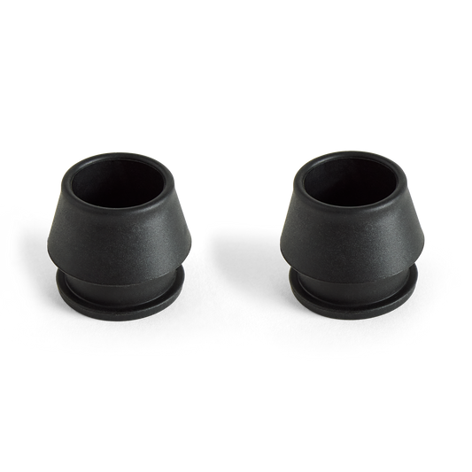 thrive-chug-spout-accessory-l7 epusmvjbya