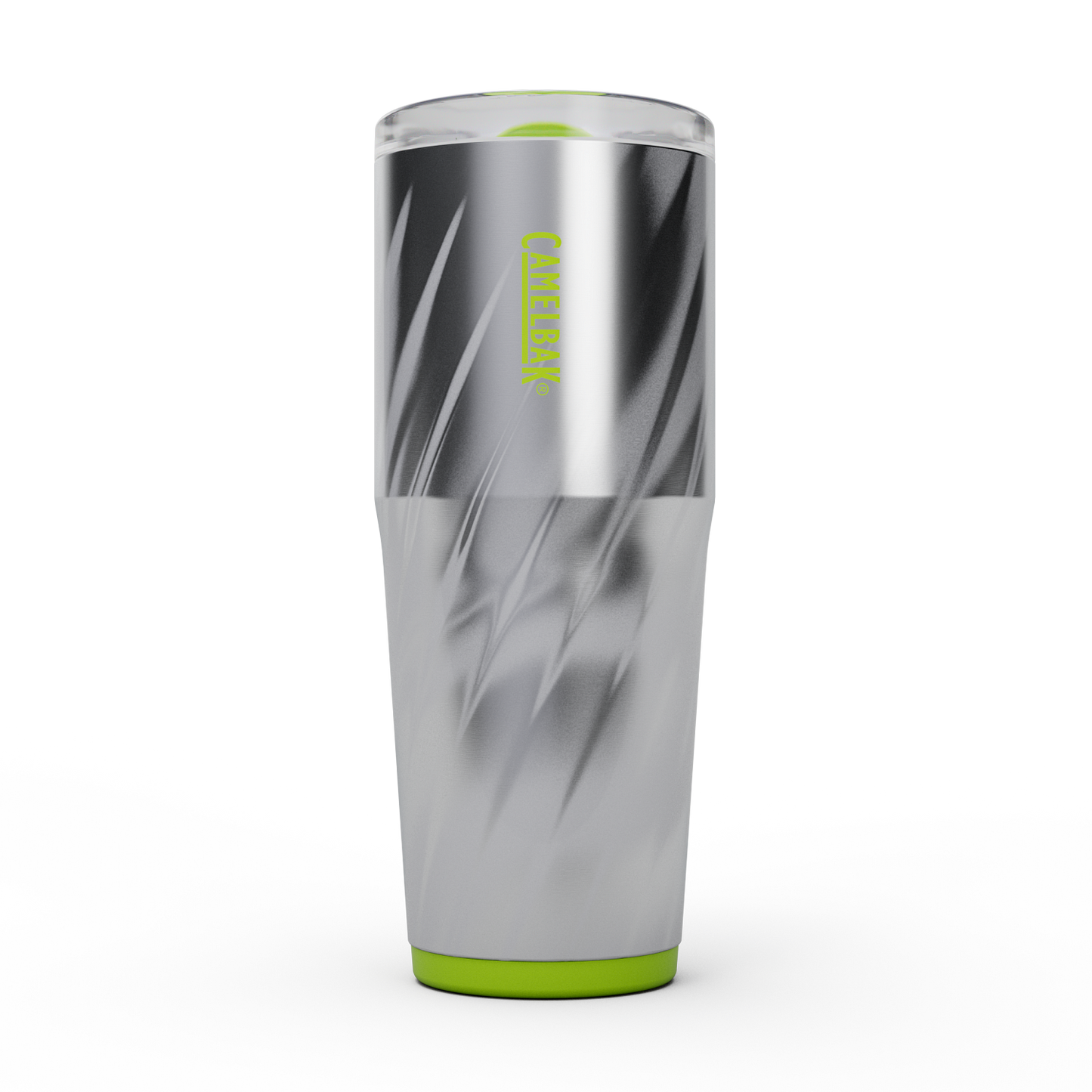 thrivetm-30-oz-tumbler-insulated-stainless-steel-z5 eqf8nr0hsz