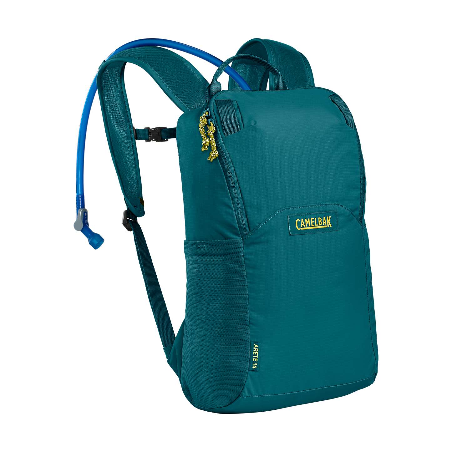 aretetm-14-pack-1-5l-d4 eqjqggnwhu