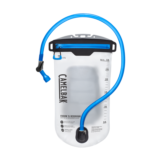 fusiontm-3l-reservoir-with-tru-zip-waterproof-zipper-a5 evvkcdtucj