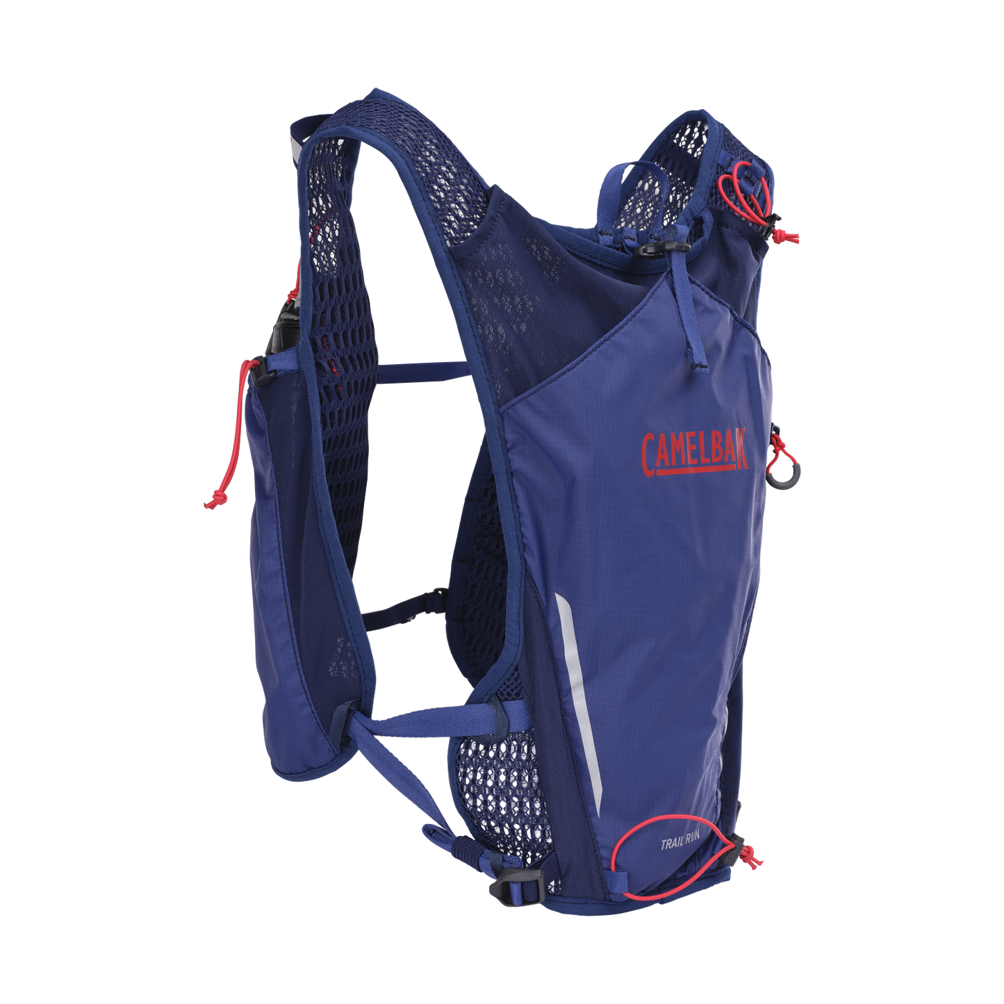 trail-runtm-vest-with-two-17oz-quick-stowtm-flasks-k6 eyomva7l4g