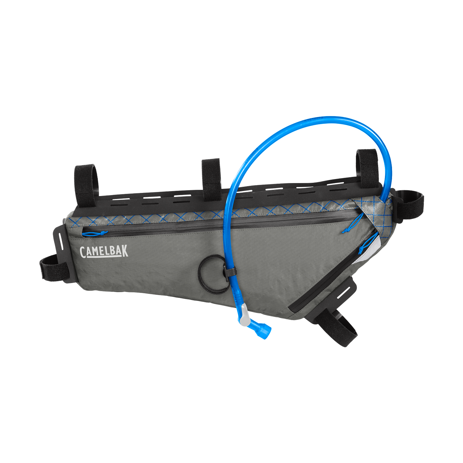 large-m-u-l-e-frame-pack-with-quick-stowtm-2l-bike-reservoir-o6 f3mefzonio