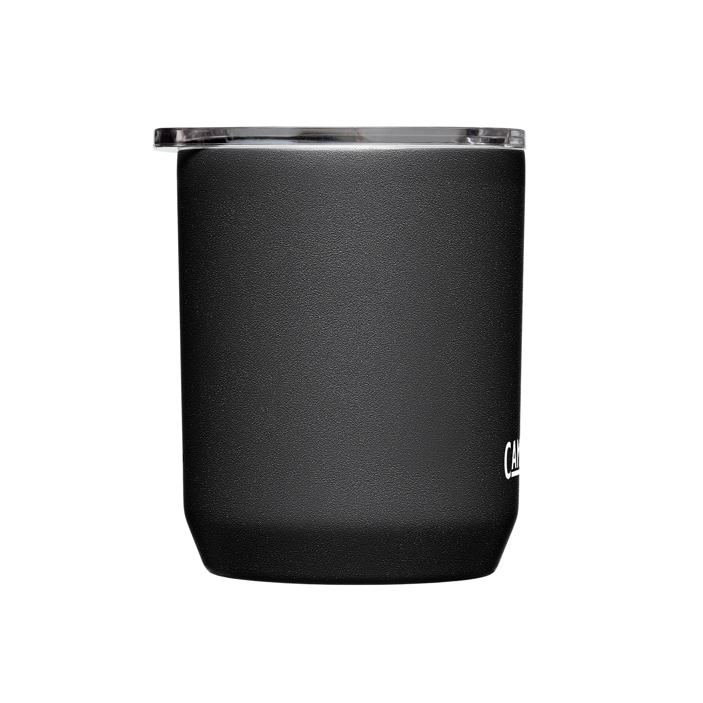 horizon-12-oz-camp-mug-insulated-stainless-steel-k6 f4l12ycd6e
