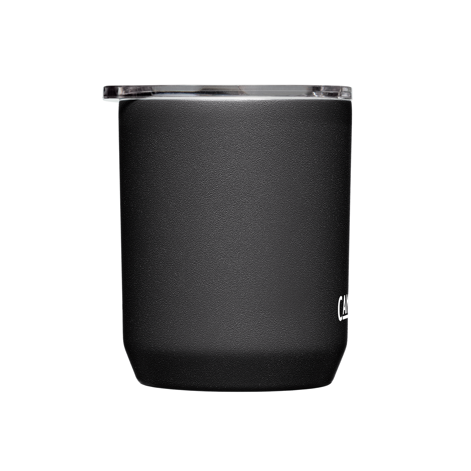 horizon-12-oz-camp-mug-insulated-stainless-steel-k6 f4l12ycd6e