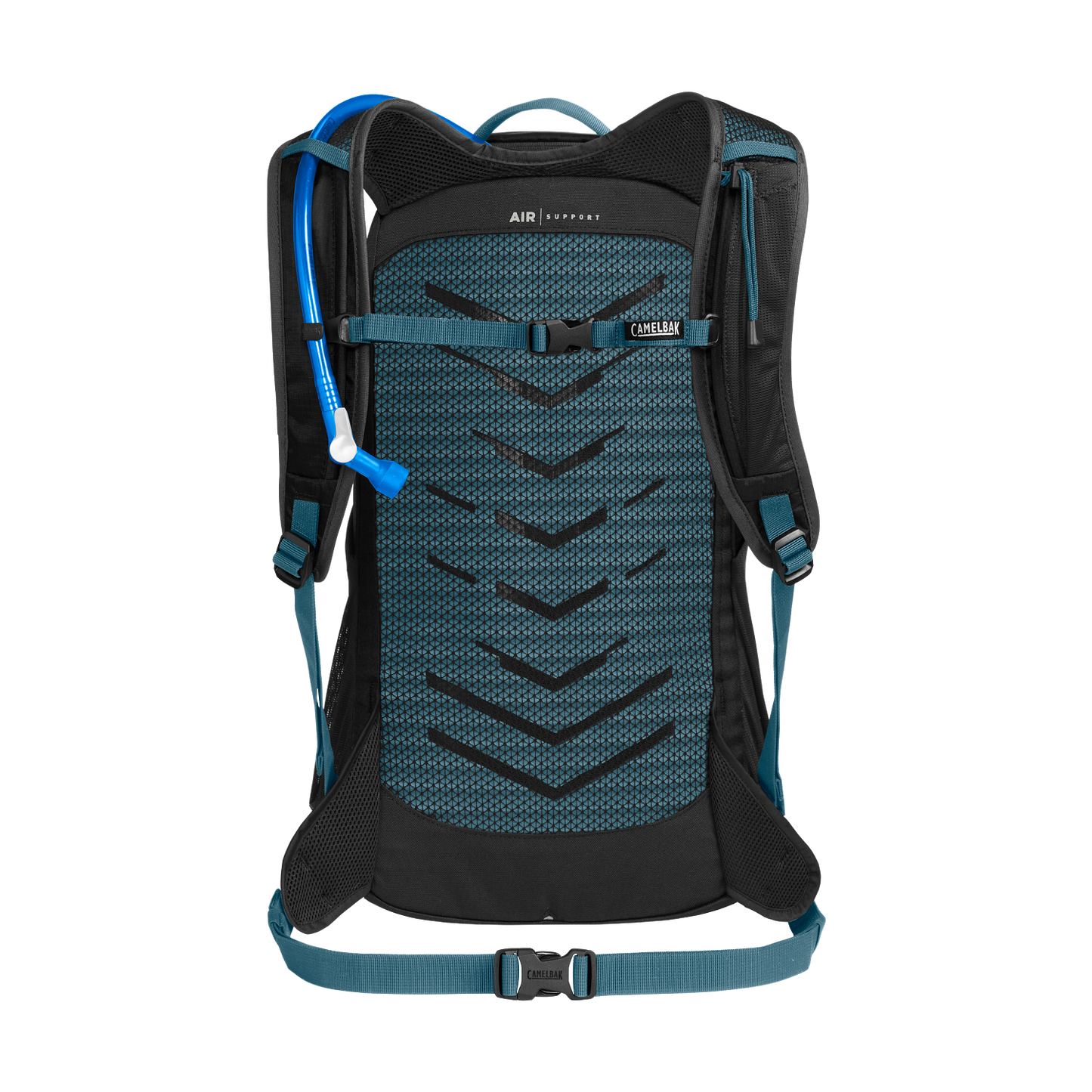 rim-runnertm-x22-hiking-hydration-pack-with-crux-1-5l-reservoir-x9 f8fb1puezk