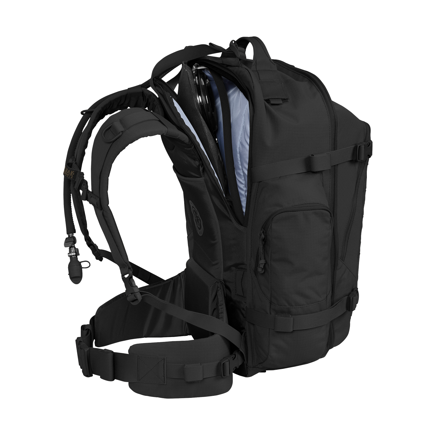 bfmtm-100oz-mil-spec-crux-u1 fbhfc8rnao