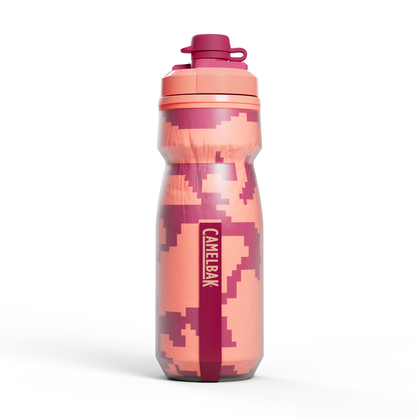 podium-dirt-series-chilltm-21oz-bike-bottle-u1 fbzsl7kyyo