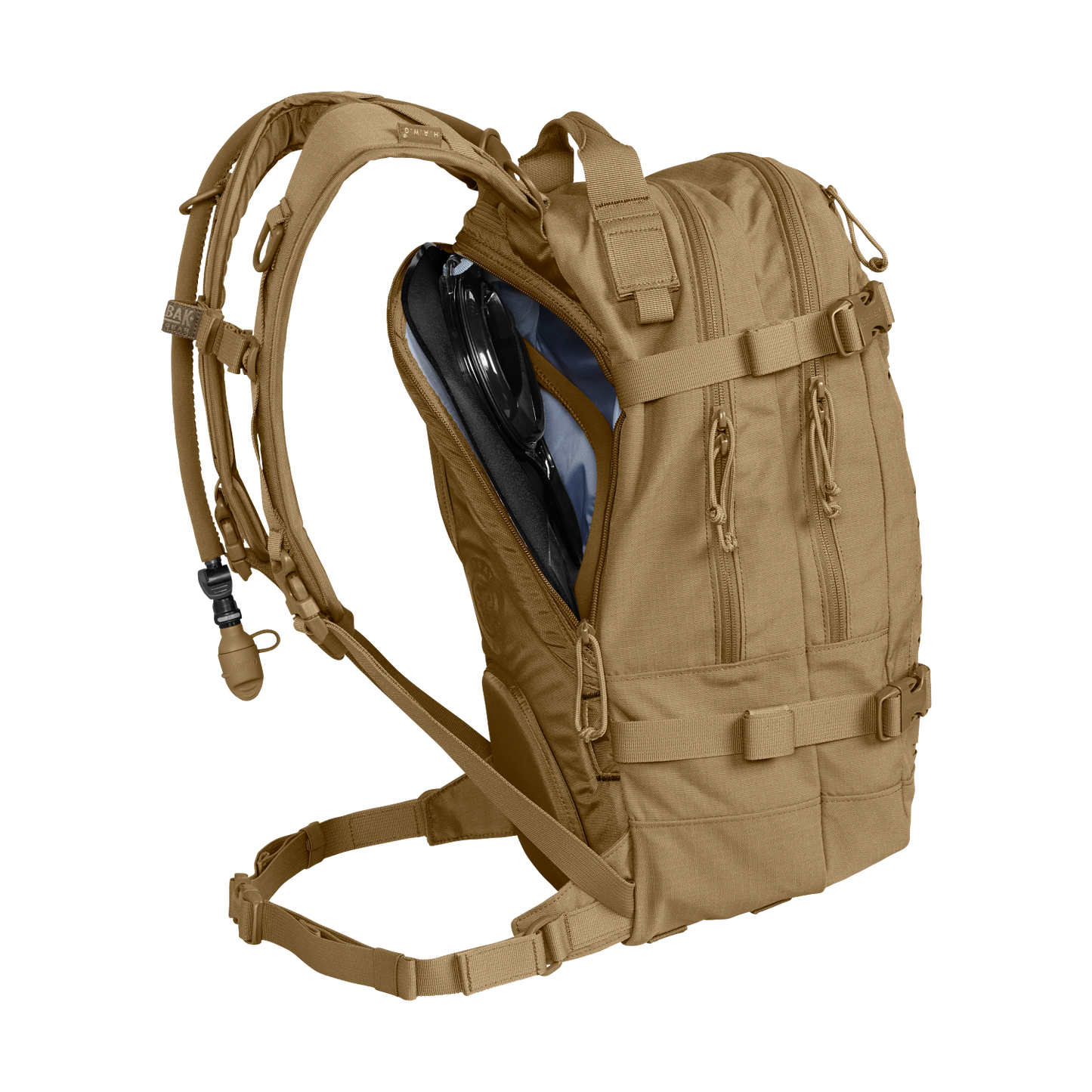 h-a-w-g-100oz-mil-spec-crux-l6 fcypdum0zh