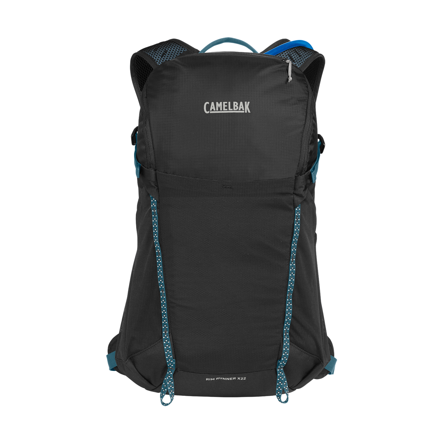 rim-runnertm-x22-hiking-hydration-pack-with-crux-1-5l-reservoir-x9 fdu5xhlp6i