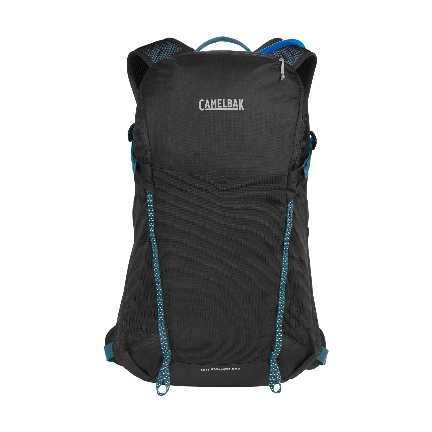 rim-runnertm-x22-hiking-hydration-pack-with-crux-1-5l-reservoir-x9 fdu5xhlp6i