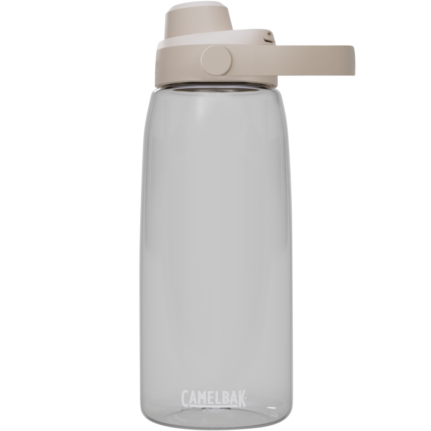 thrivetm-chug-32oz-bottle-with-tritantm-renew-h9 fe4mtqpact