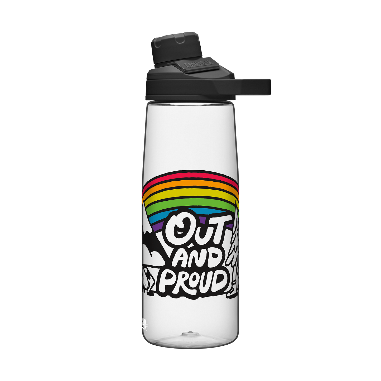chute-mag-25oz-bottle-with-tritantm-renew-pride-collection-limited-edition-z1 fgcjuwg8jk