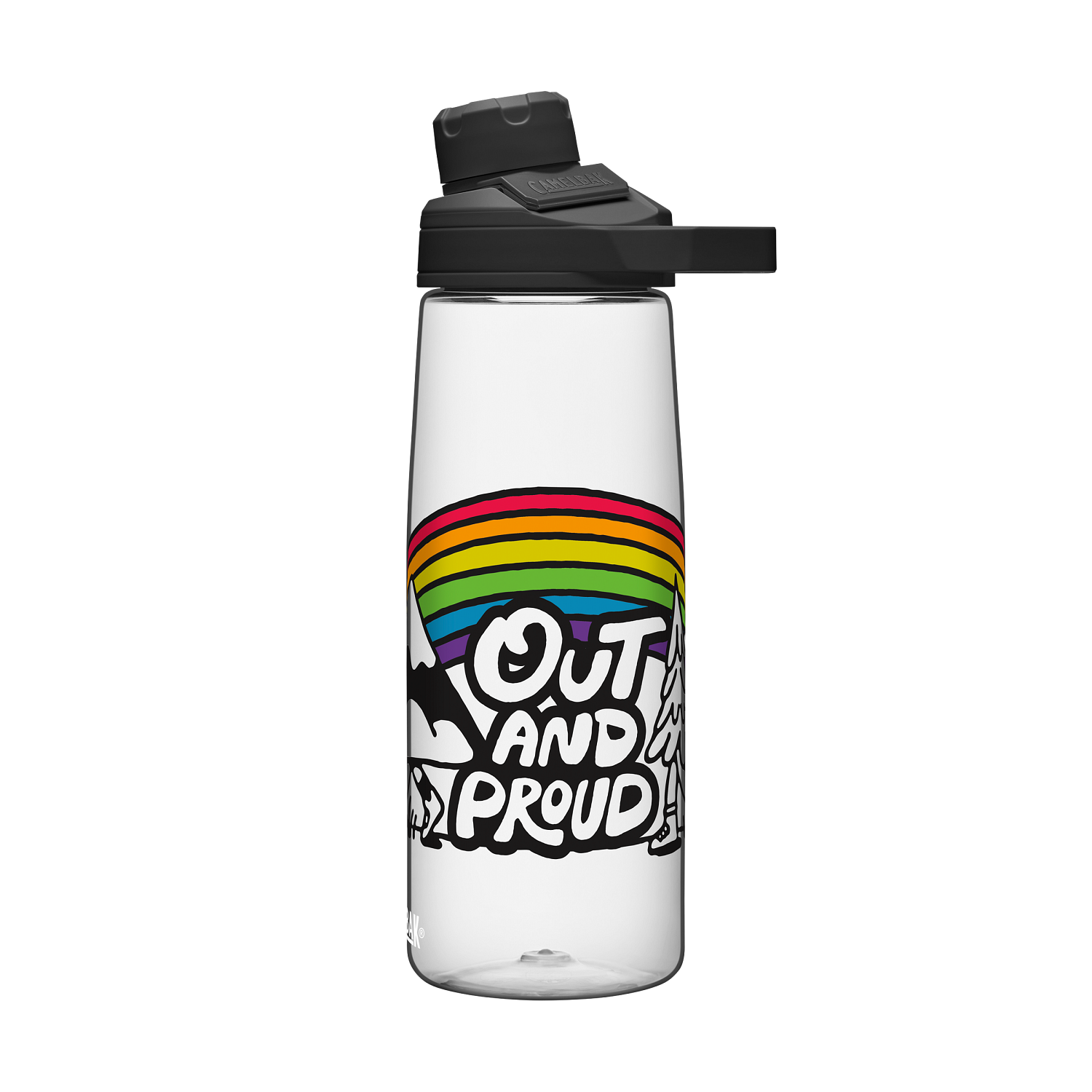chute-mag-25oz-bottle-with-tritantm-renew-pride-collection-limited-edition-z1 fgcjuwg8jk