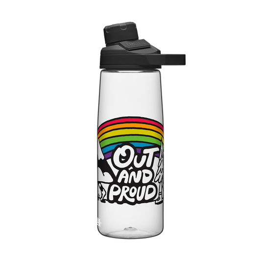 chute-mag-25oz-bottle-with-tritantm-renew-pride-collection-limited-edition-z1 fgcjuwg8jk