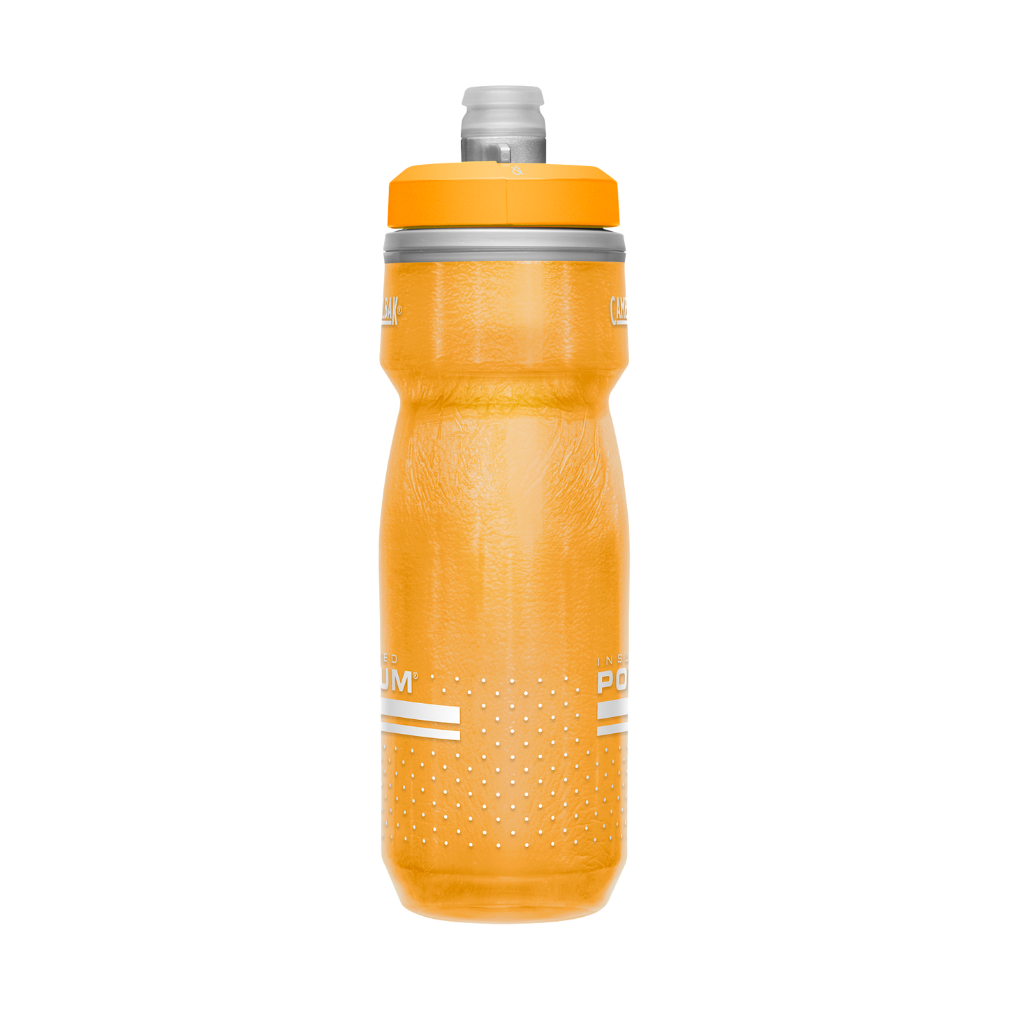 podium-chilltm-21oz-bike-bottle-y7 fkfbvyu8a4