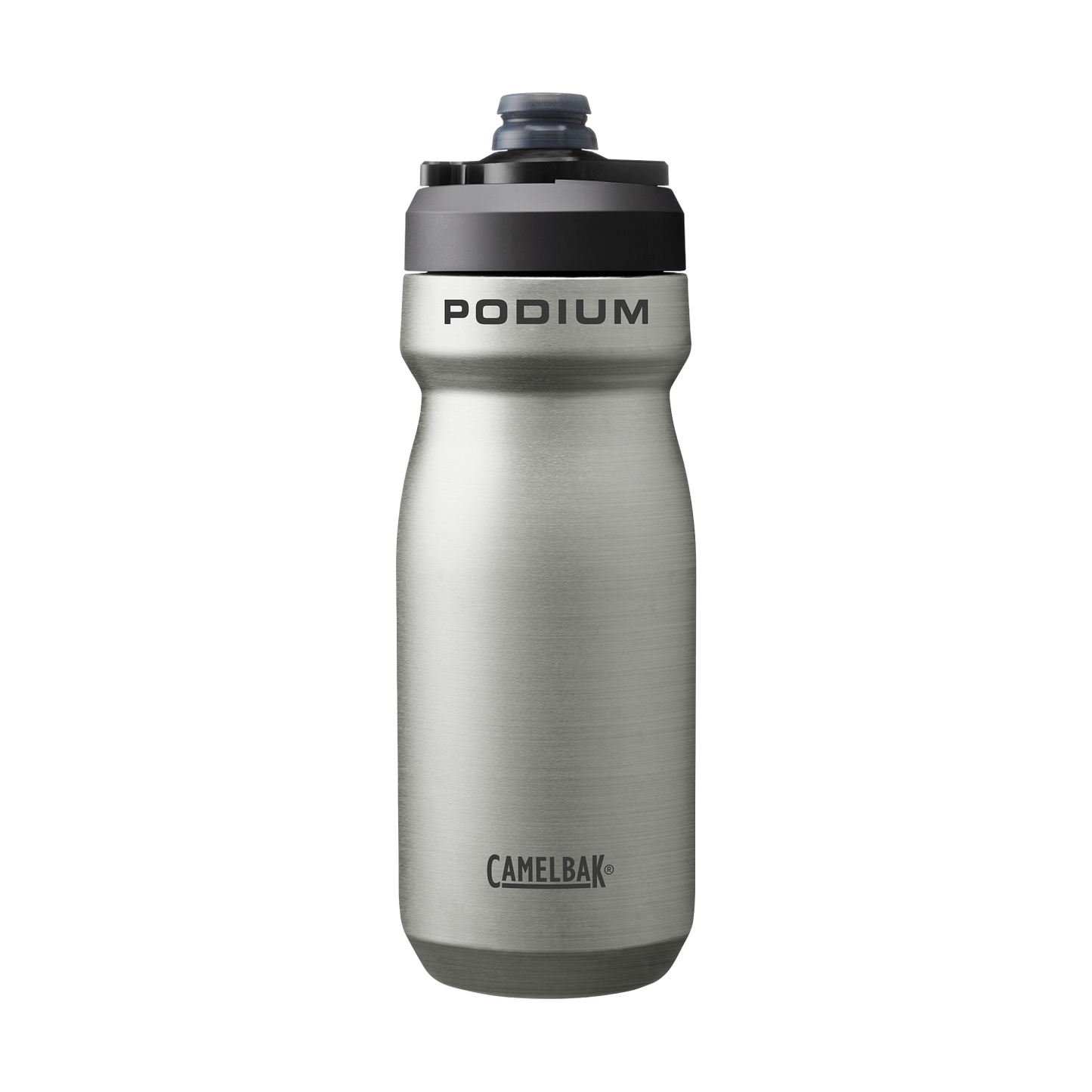 podium-steel-18oz-bike-bottle-d3 fl648fvmek