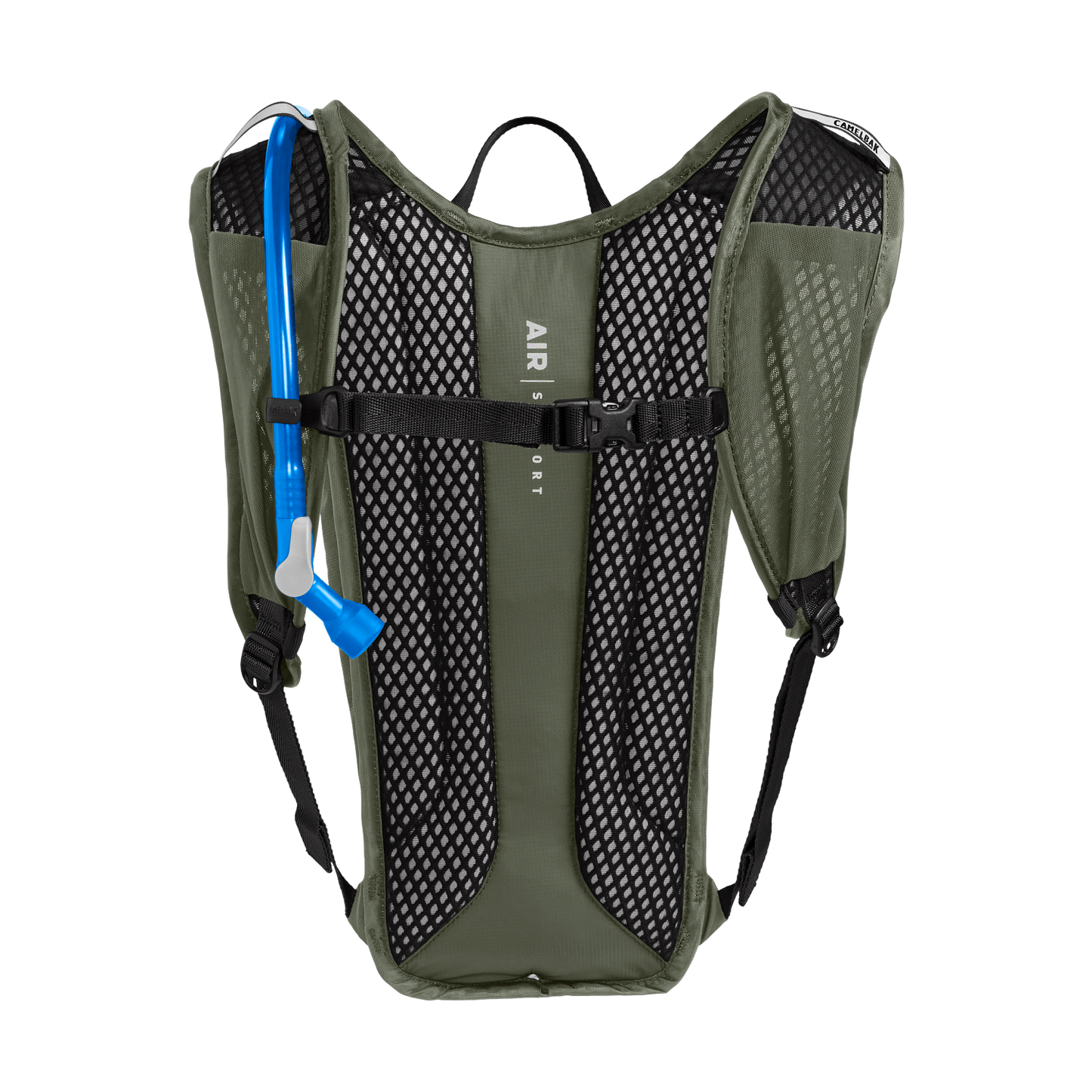 roguetm-light-7-bike-hydration-pack-with-crux-2l-reservoir-d9 fpue01kedj