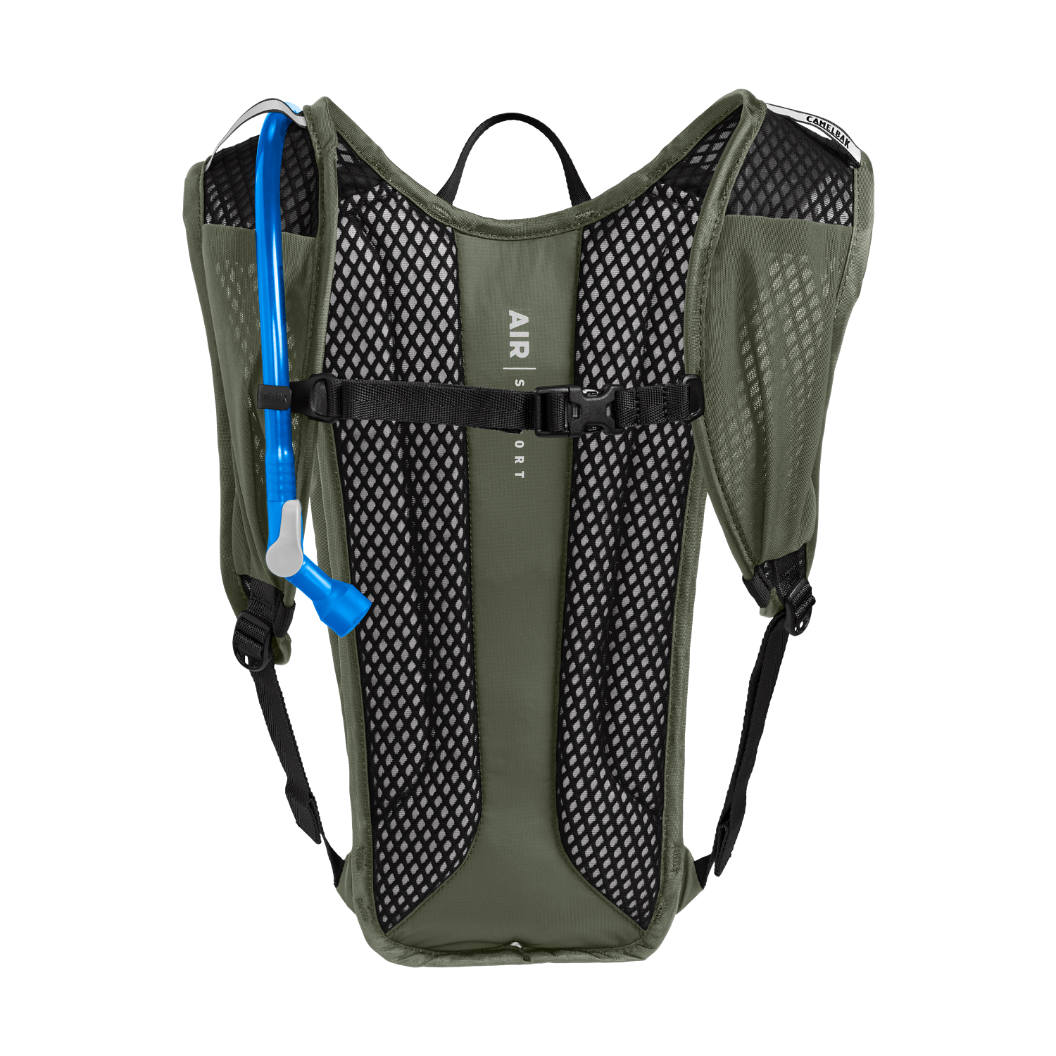 roguetm-light-7-bike-hydration-pack-with-crux-2l-reservoir-d9 fpue01kedj