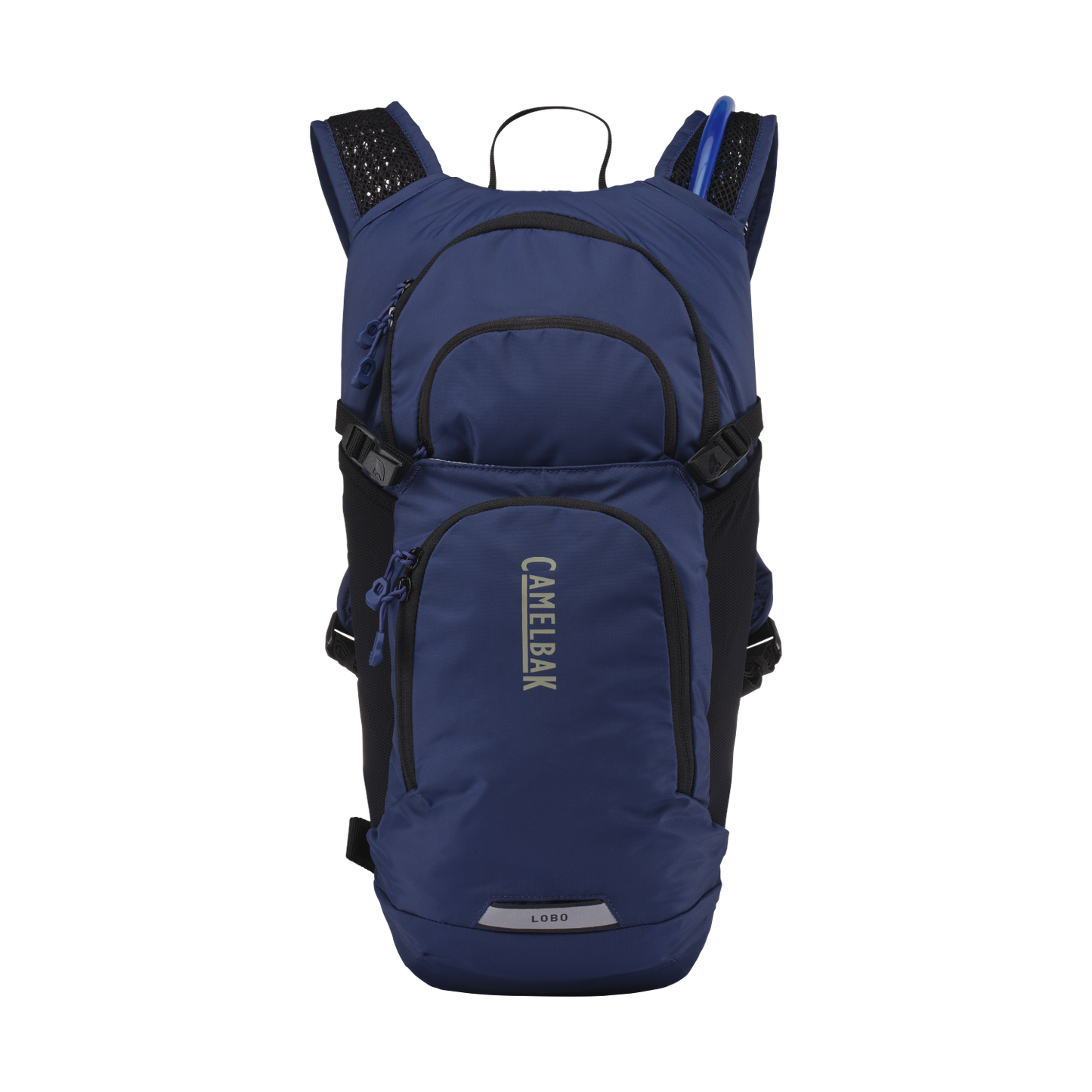 lobotm-9-hydration-pack-70-oz-a5 frf3vcr3xo