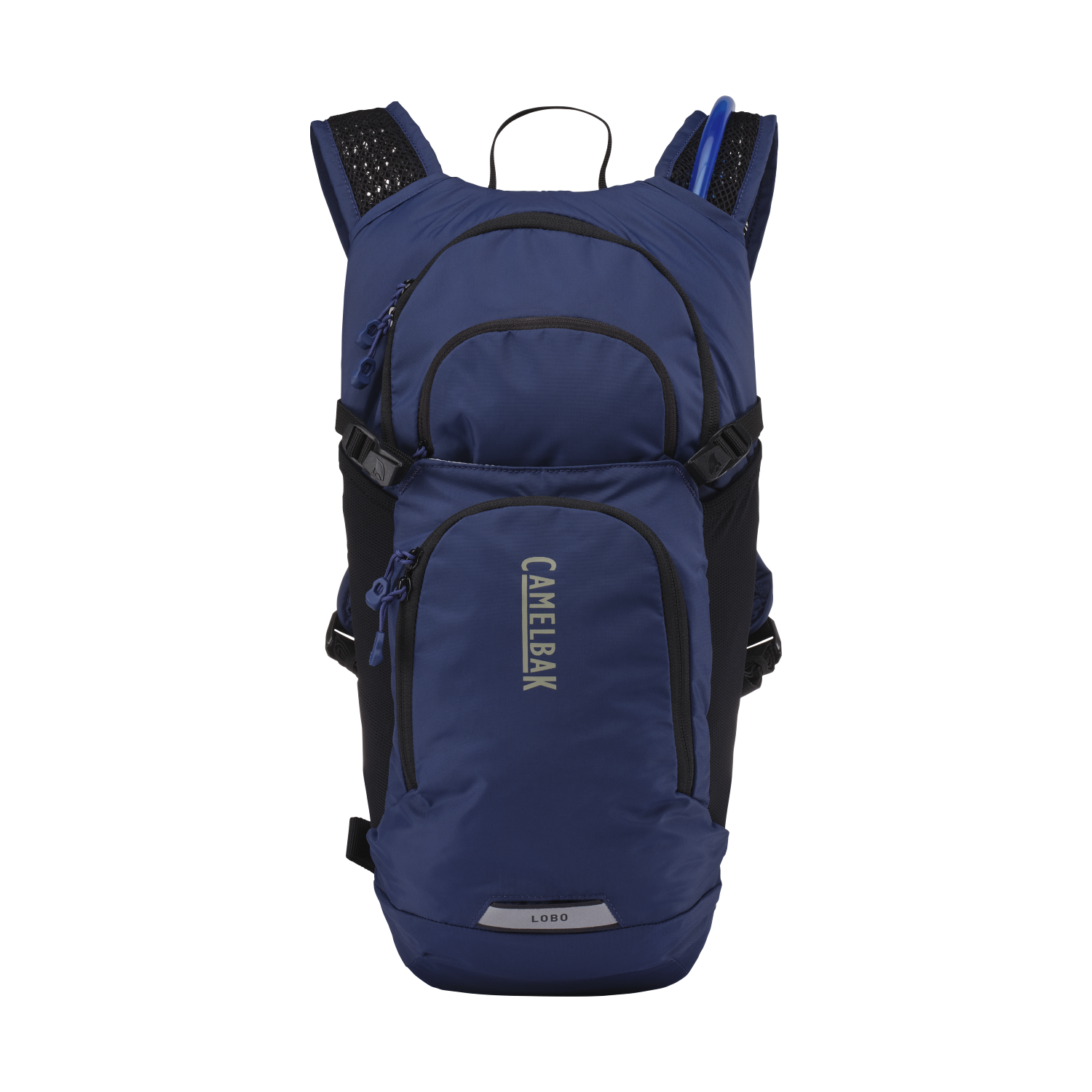 lobotm-9-hydration-pack-70-oz-a5 frf3vcr3xo