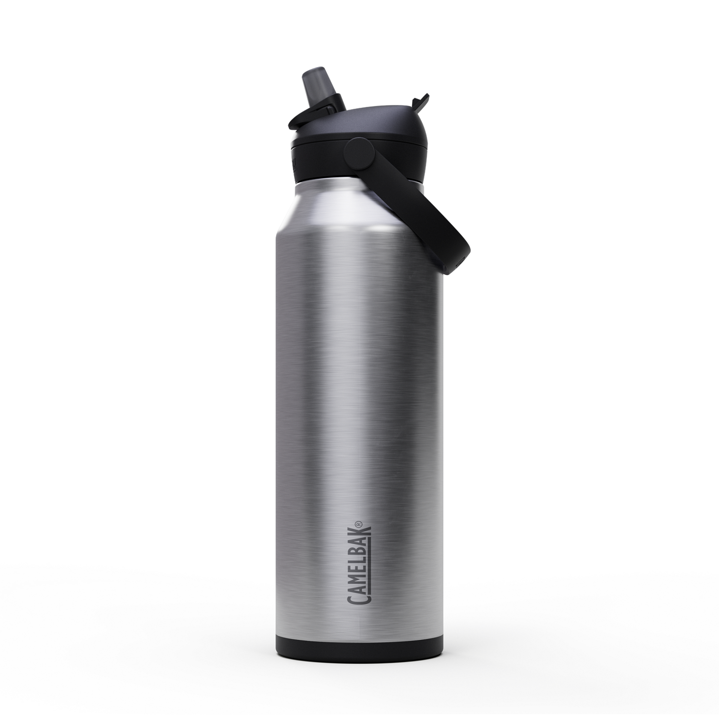 thrivetm-flip-straw-40oz-bottle-insulated-stainless-steel-a2 fsveh4qkv9