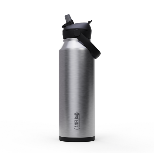 thrivetm-flip-straw-40oz-bottle-insulated-stainless-steel-a2 fsveh4qkv9
