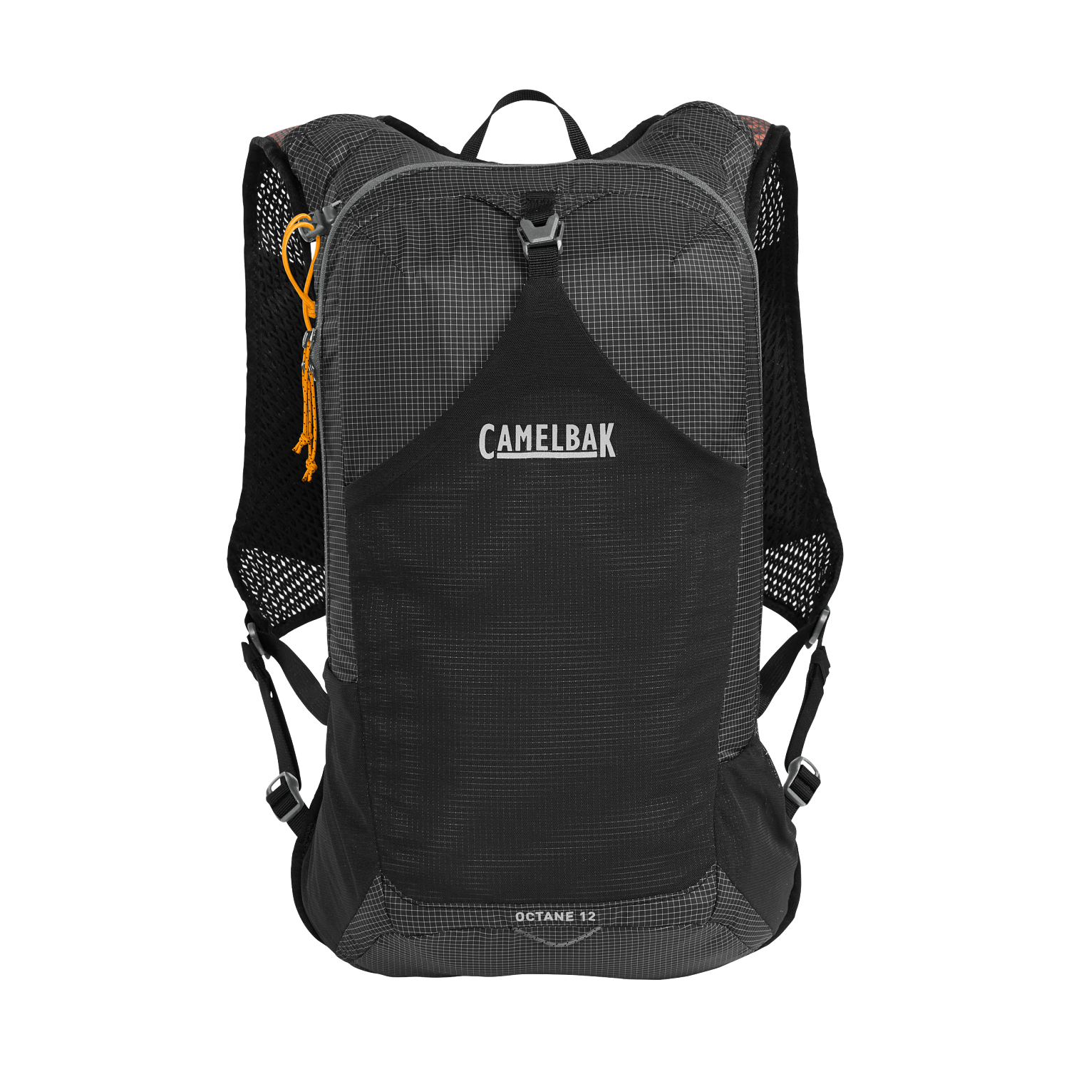 octanetm-12-hydration-hiking-pack-with-fusiontm-2l-reservoir-i0 fuue2ndpz7