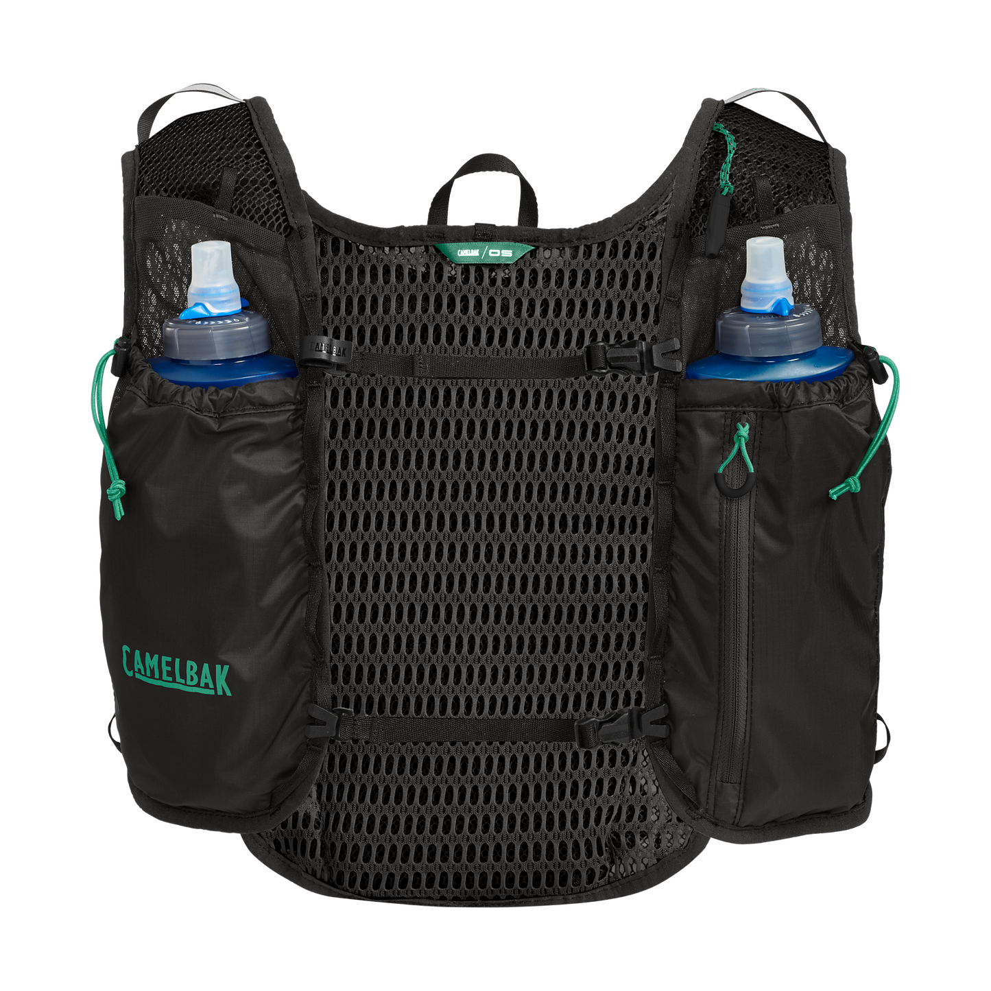 trail-runtm-vest-with-two-17oz-quick-stowtm-flasks-k6 fwmssiwjat