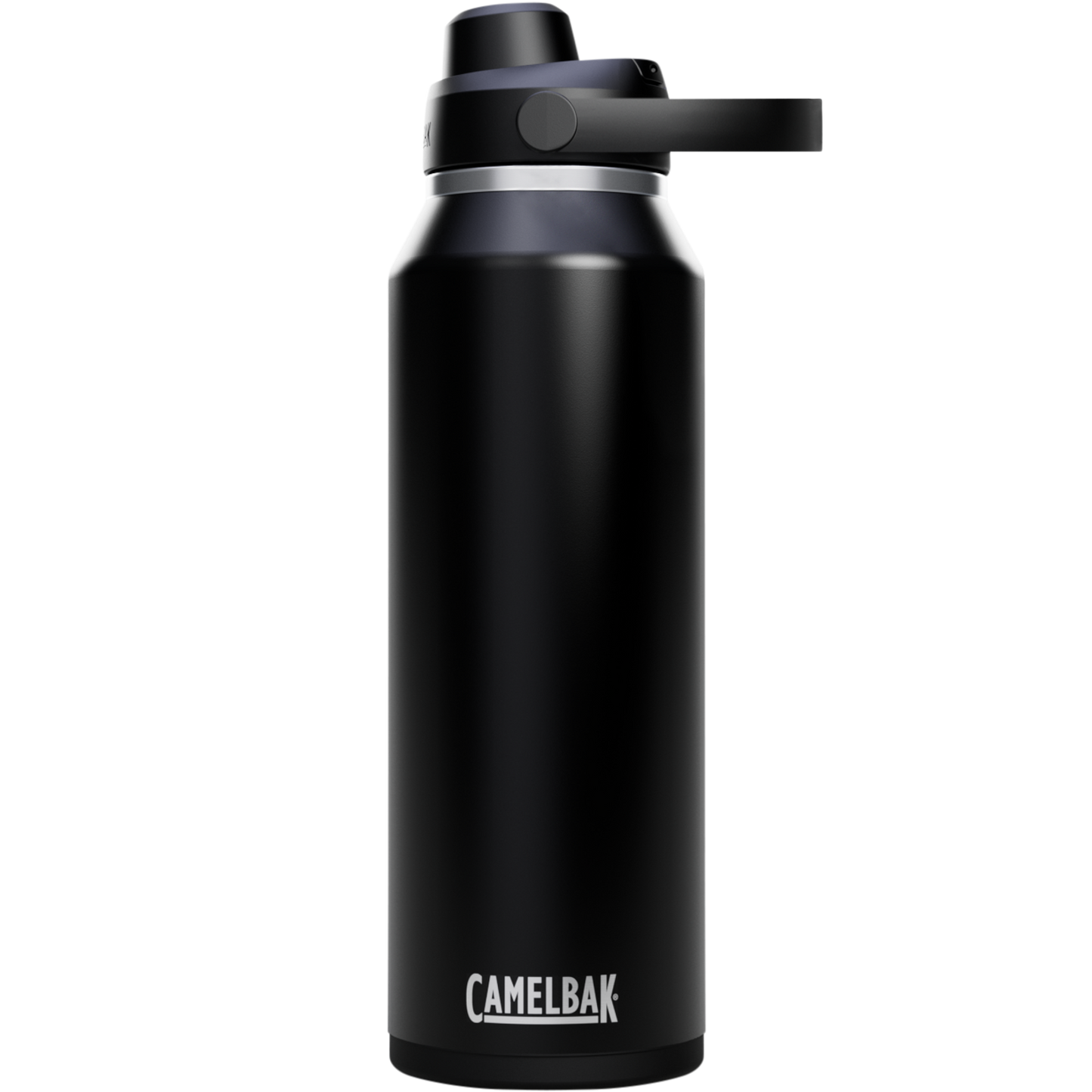 thrivetm-chug-40oz-bottle-insulated-stainless-steel-p5 fycukxwbfw