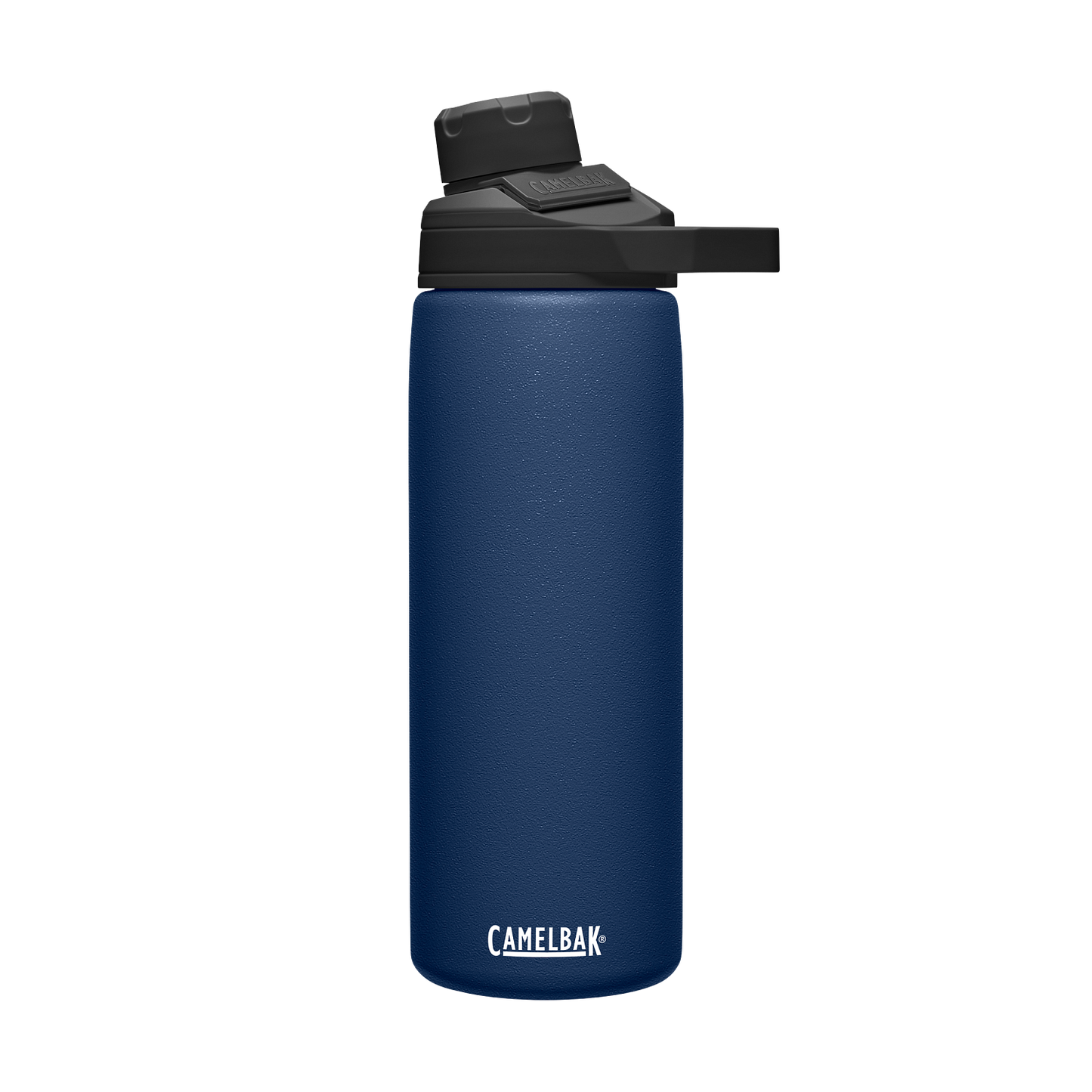 chute-mag-20oz-water-bottle-insulated-stainless-steel-e1 fyjxtpclqu