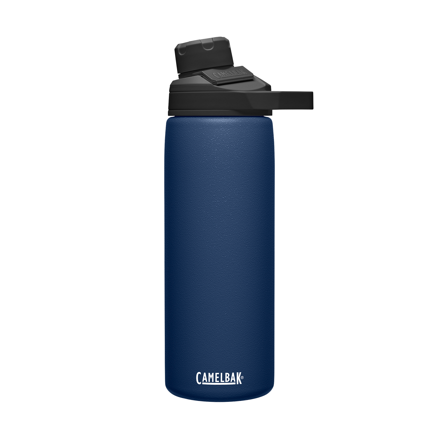 chute-mag-20oz-water-bottle-insulated-stainless-steel-e1 fyjxtpclqu