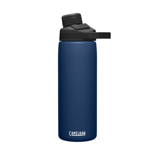 chute-mag-20oz-water-bottle-insulated-stainless-steel-e1 fyjxtpclqu