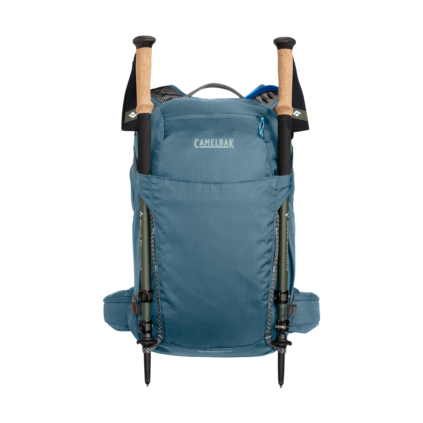 women-s-rim-runnertm-x28-hiking-hydration-pack-with-crux-2l-reservoir-o8 fyutijenvo