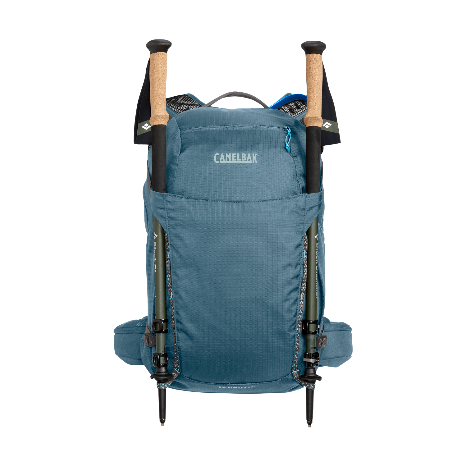 women-s-rim-runnertm-x28-hiking-hydration-pack-with-crux-2l-reservoir-o8 fyutijenvo
