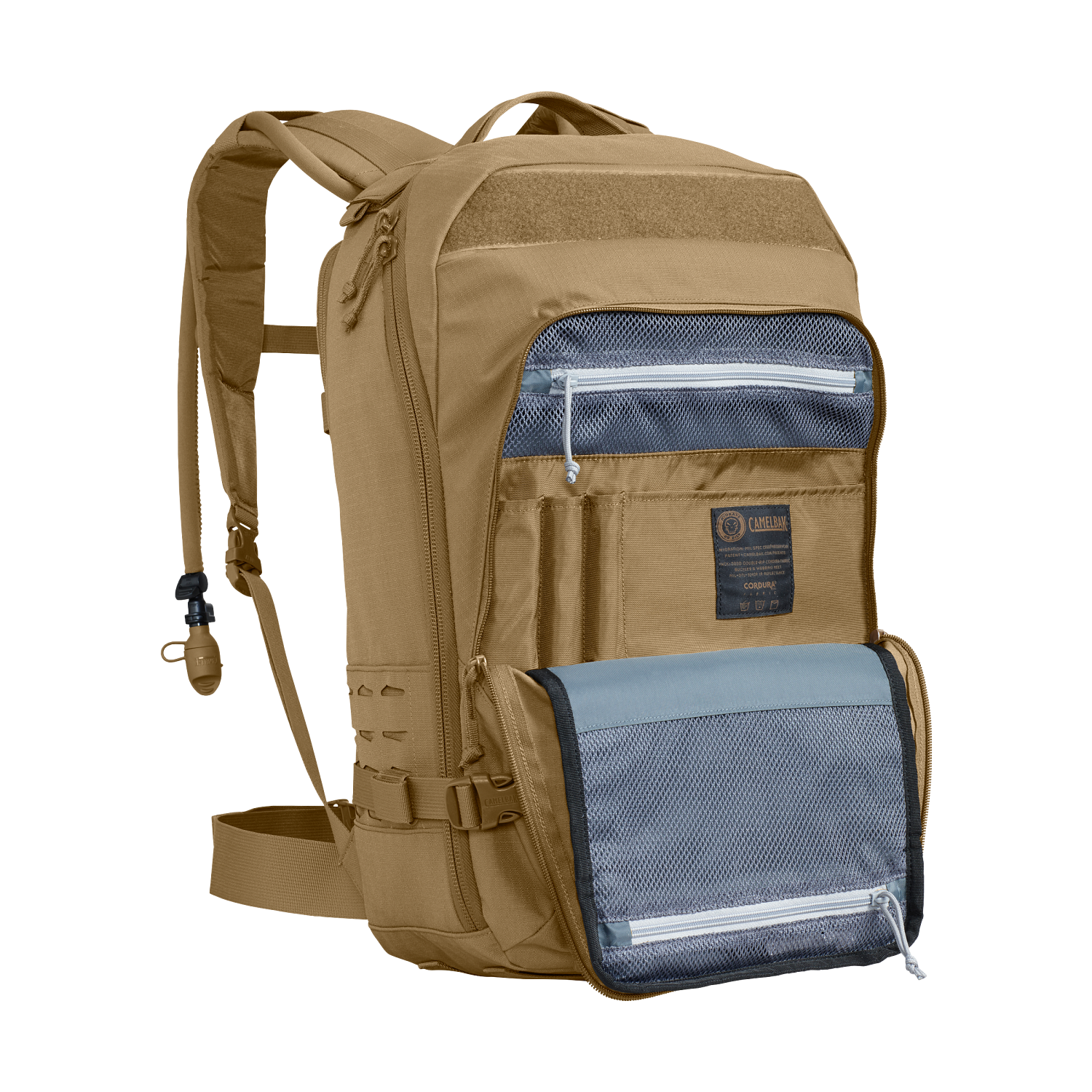 motherlodetm-100oz-mil-spec-crux-b8 g5r7dfardm