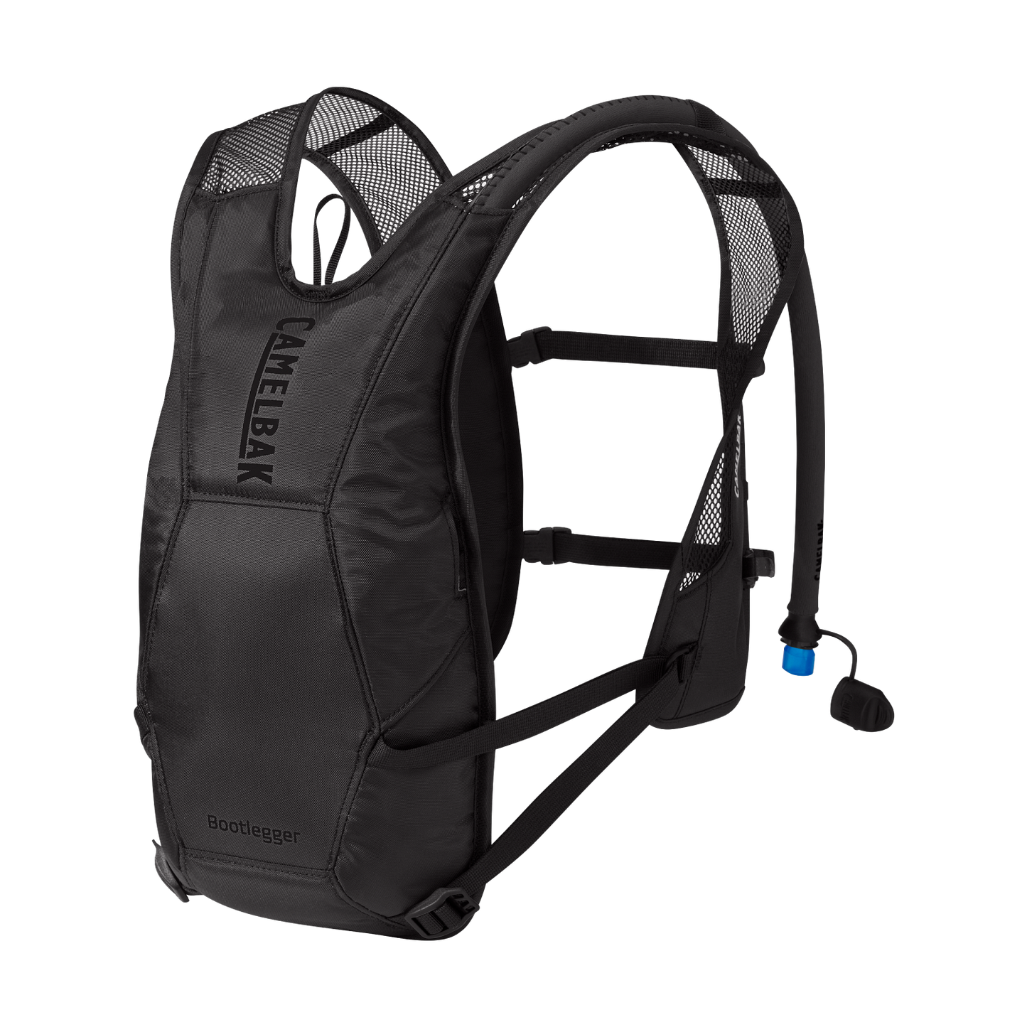 bootleggertm-hydration-pack-b6 g6bnqpnol3