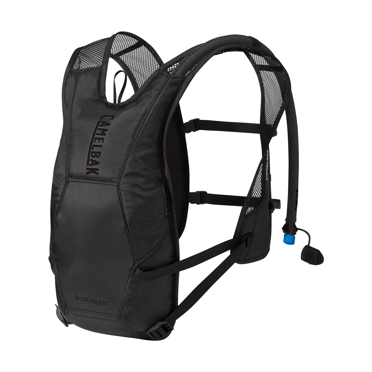 bootleggertm-hydration-pack-b6 g6bnqpnol3