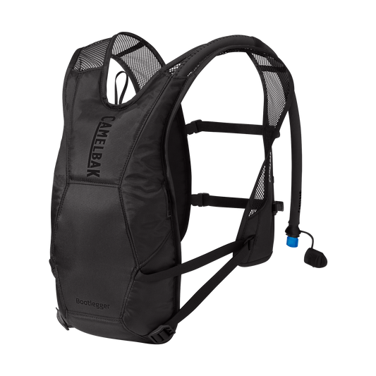 bootleggertm-hydration-pack-b6 g6bnqpnol3
