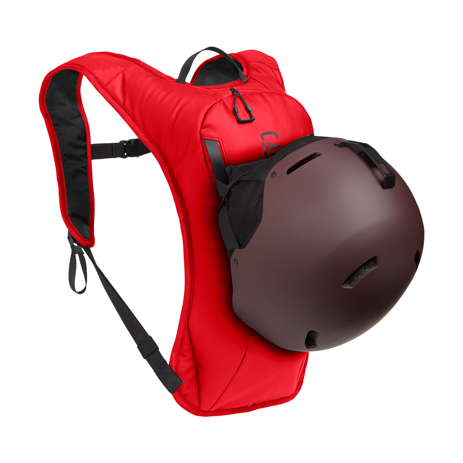 zoidtm-hydration-pack-m5 g7t6eixflt