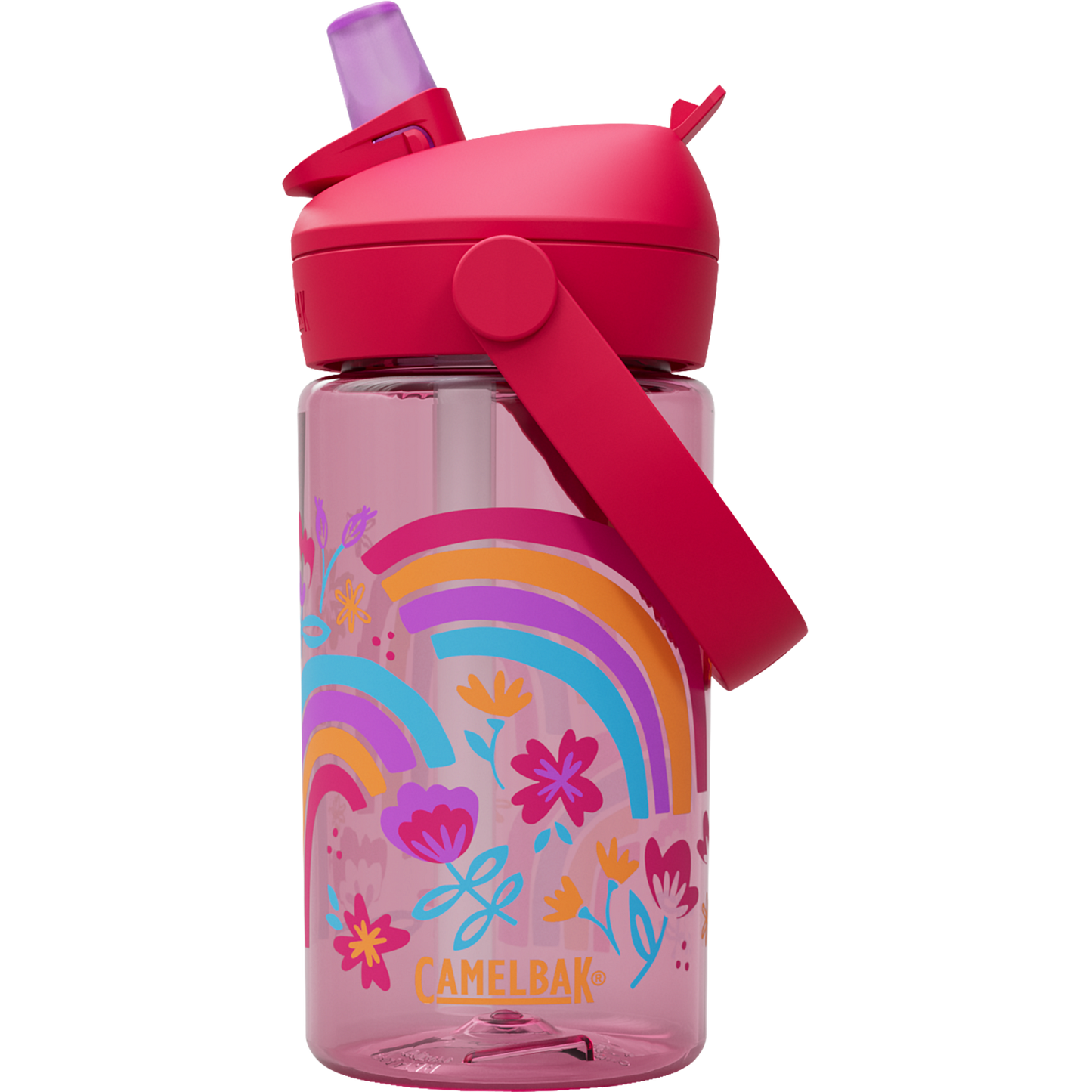 thrivetm-flip-straw-kids-14oz-bottle-with-tritantm-renew-w2 gb4vo2zykp