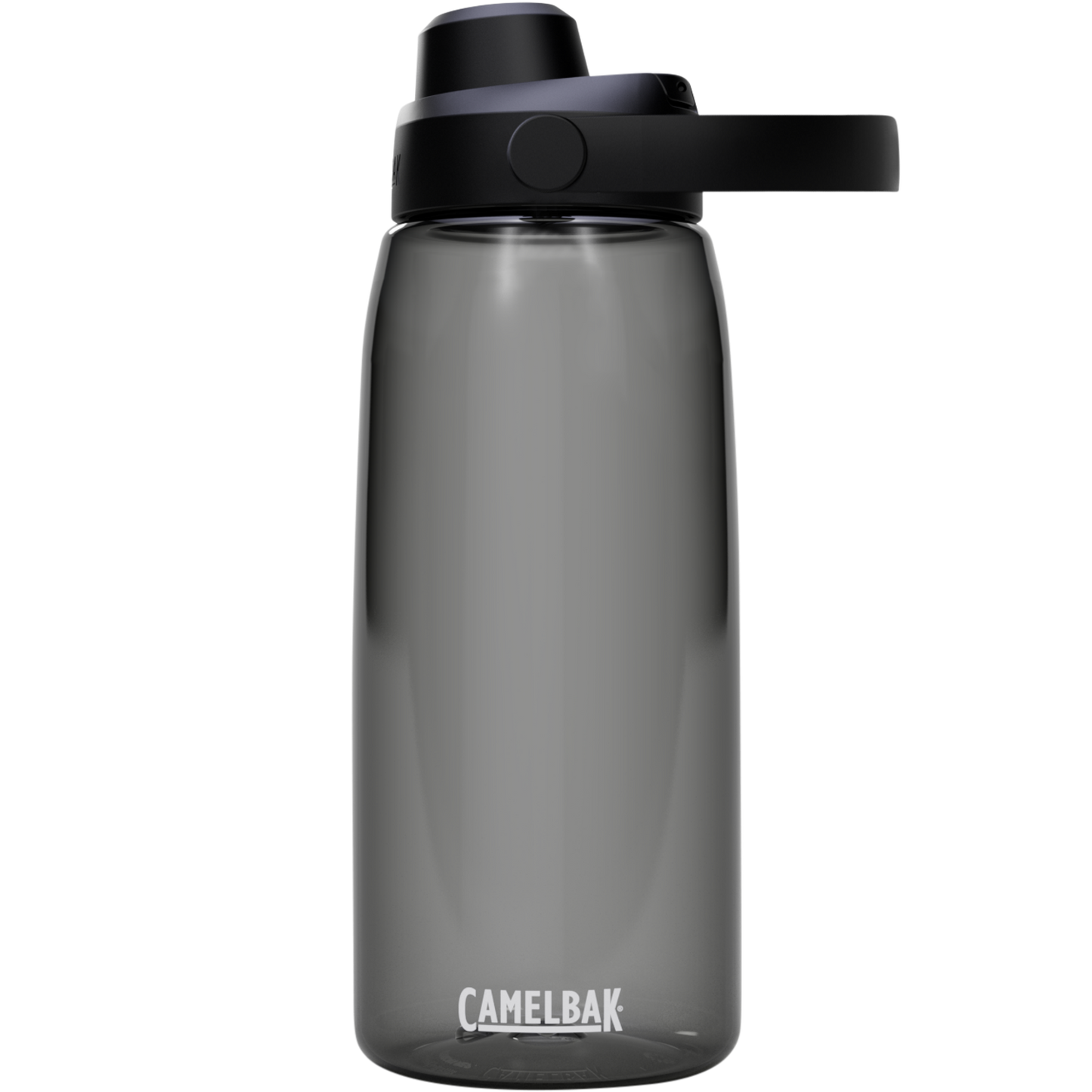 thrivetm-chug-32oz-bottle-with-tritantm-renew-h9 gdvljpsznj